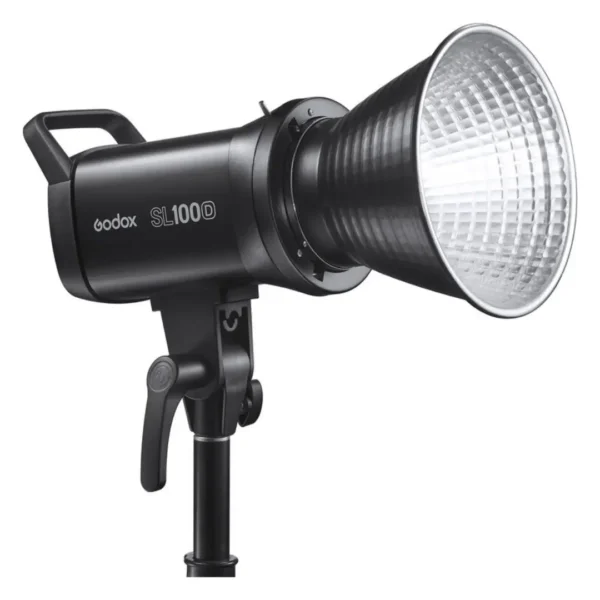 Godox SL100W Daylight LED Video Light