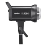 Godox SL100W Daylight LED Video Light