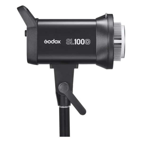 Godox SL100W Daylight LED Video Light