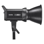 Godox SL100W Daylight LED Video Light
