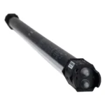 Nanlite PavoTube II 30C 4-Light Kit - RGBW LED