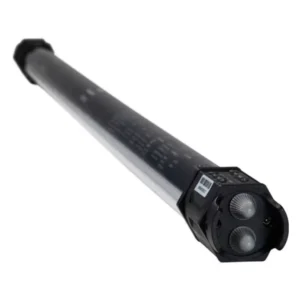 Nanlite PavoTube II 30C 4-Light RGBW