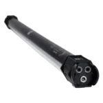 Nanlite PavoTube II 30C 4-Light Kit - RGBW LED