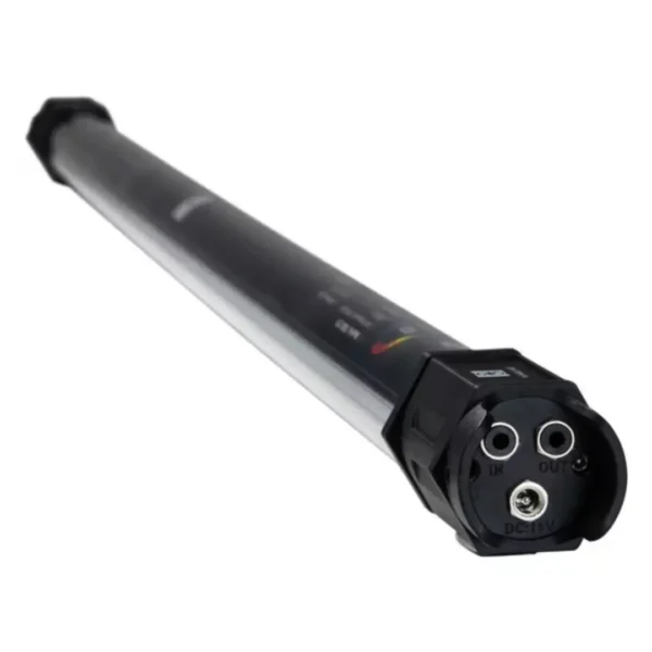 Nanlite PavoTube II 30C 4-Light Kit - RGBW LED