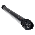 Nanlite PavoTube II 30C 4′ RGBW 2-Light Kit