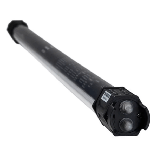 Nanlite PavoTube II 30C 4′ RGBW 2-Light Kit