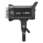 Godox SL100D 5600K LED Monolight