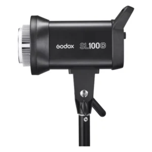 Godox SL100D 5600K LED Monolight