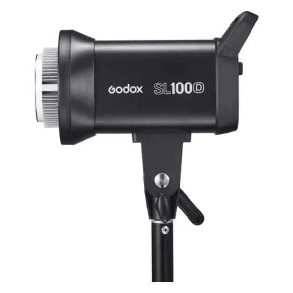Godox SL100D 5600K LED Monolight
