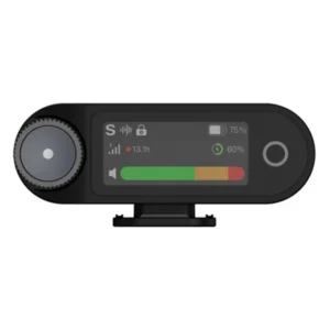 Hollyland LARK MAX 2 Wireless Microphone Price in Pakistan