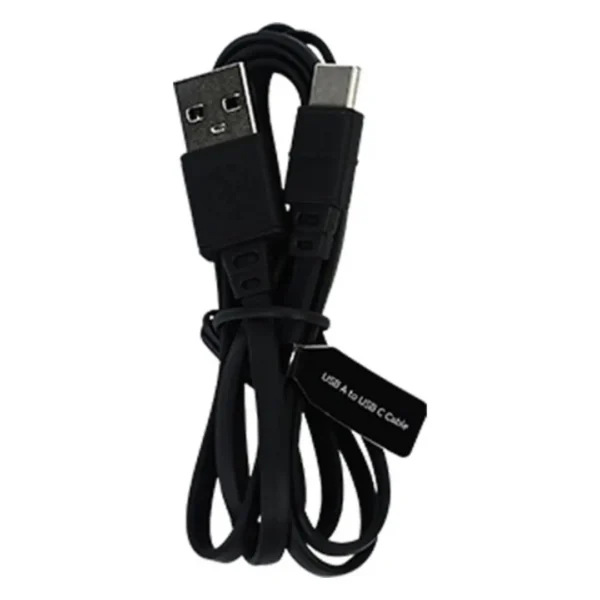 Hollyland LARK MAX Duo 2-Person Wireless Microphone System (2.4 GHz, Black)