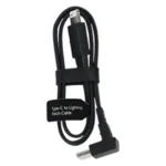 Hollyland LARK MAX Duo 2-Person Wireless Microphone System (2.4 GHz, Black)