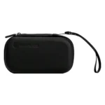 Hollyland LARK MAX Duo 2-Person Wireless Microphone System (2.4 GHz, Black)