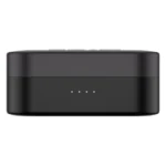 BOYA BOYALINK 3 AI-Powered 2-Person Wireless Microphone System