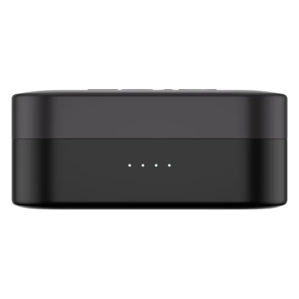 BOYA BOYALINK 3 AI-Powered 2-Person Wireless Microphone System