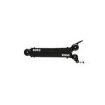 Professional-Grade Solo Podcasting Kit – Complete RØDECaster Duo Bundle