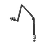 Mid-Budget Podcast Kit Equipment Bundles