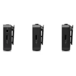RODE Wireless GO (Gen 3) Wireless Microphone System