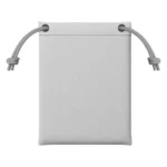 BOYA BOYALINK 3 AI-Powered 2-Person Wireless Microphone System