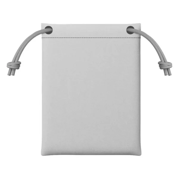 BOYA BOYALINK 3 AI-Powered 2-Person Wireless Microphone System