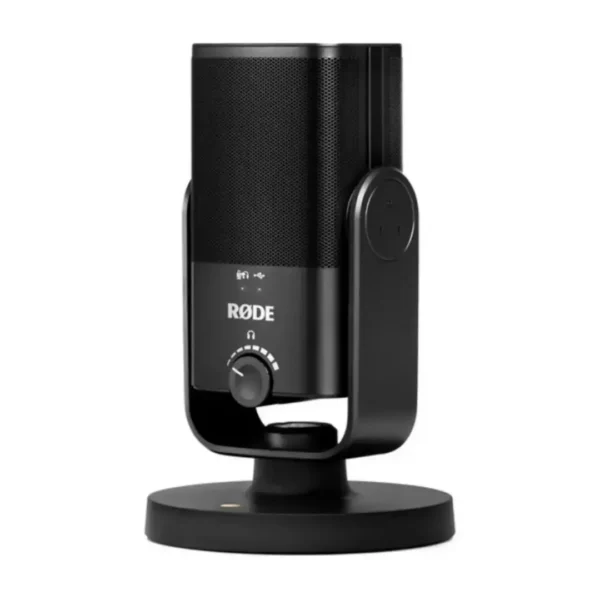 Mid-Budget Podcast Kit Equipment Bundles