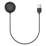 BOYA BOYALINK 3 AI-Powered 2-Person Wireless Microphone System