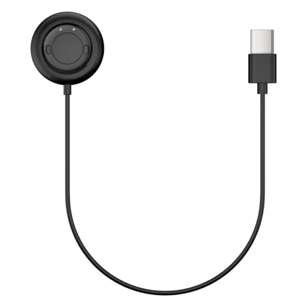 BOYA BOYALINK 3 AI-Powered 2-Person Wireless Microphone System