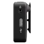 RODE Wireless ME Compact Digital Wireless Microphone