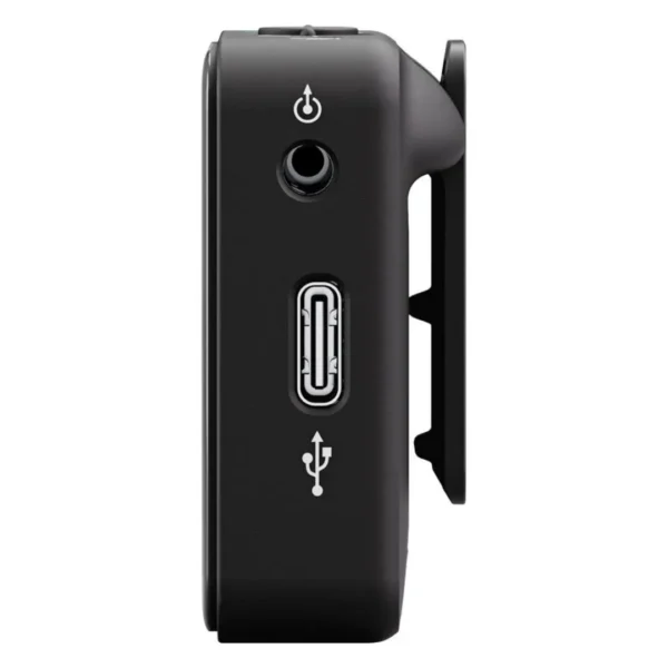 RODE Wireless ME Compact Digital Wireless Microphone