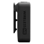 RODE Wireless ME Compact Digital Wireless Microphone