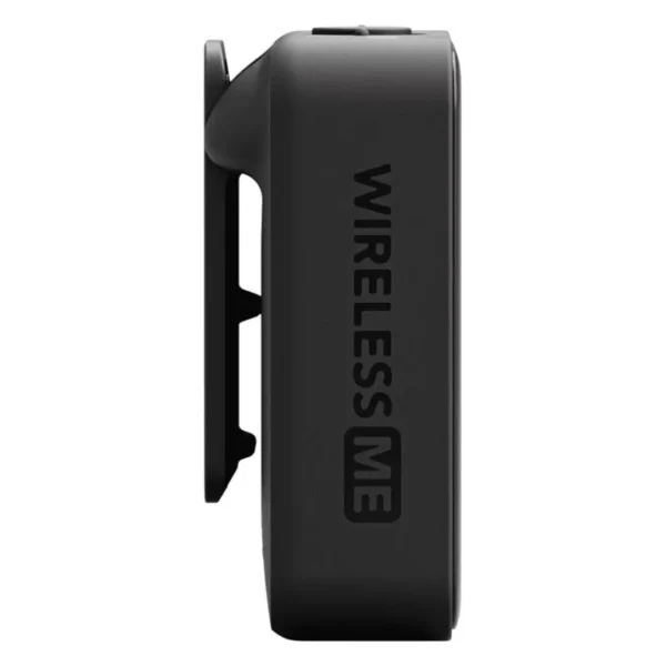 RODE Wireless ME Compact Digital Wireless Microphone