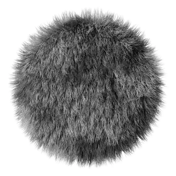 BOYA BOYALINK 3 AI-Powered 2-Person Wireless Microphone System