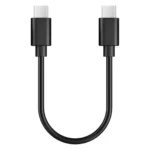 BOYA BOYALINK 3 AI-Powered 2-Person Wireless Microphone System