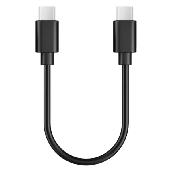 BOYA BOYALINK 3 AI-Powered 2-Person Wireless Microphone System