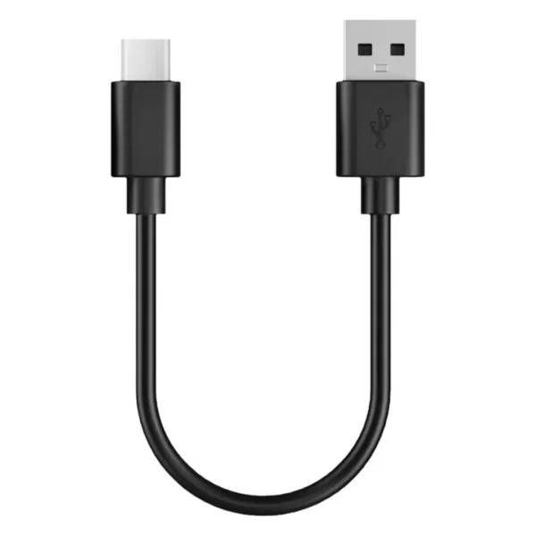 BOYA BOYALINK 3 AI-Powered 2-Person Wireless Microphone System