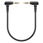 BOYA BOYALINK 3 AI-Powered 2-Person Wireless Microphone System