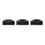 RODE Wireless GO (Gen 3) Wireless Microphone System