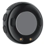 BOYA BOYALINK 3 AI-Powered 2-Person Wireless Microphone System