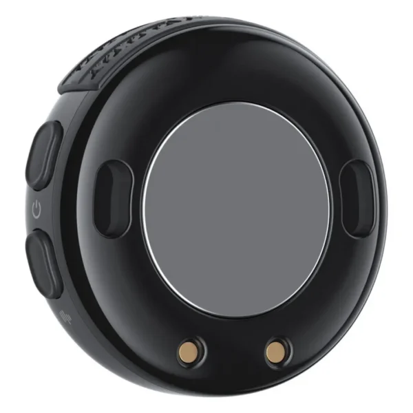 BOYA BOYALINK 3 AI-Powered 2-Person Wireless Microphone System