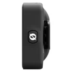 RODE Wireless ME Compact Digital Wireless Microphone