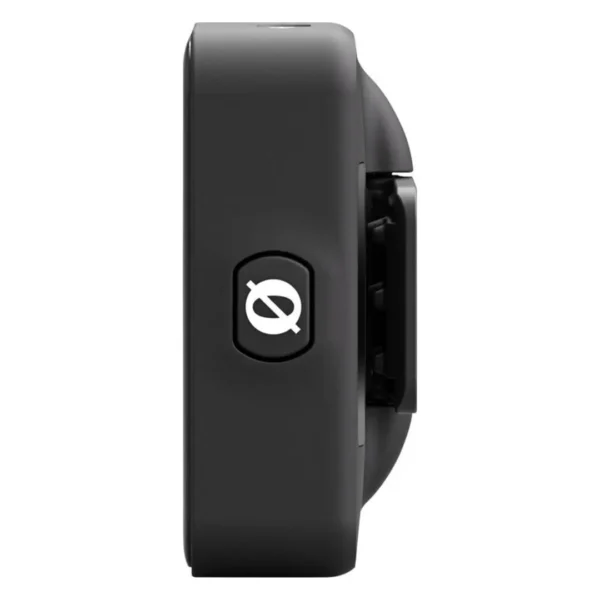 RODE Wireless ME Compact Digital Wireless Microphone