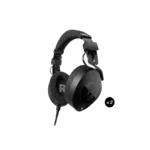 Duo Podcast Setup Kit – Complete Two-Person Professional Podcasting Bundle