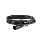 RODE RODECaster Pro II 4-Person Podcasting Kit