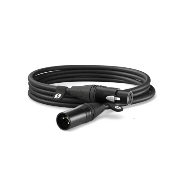 RODE RODECaster Pro II 4-Person Podcasting Kit