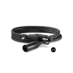 Duo Podcast Setup Kit – Complete Two-Person Professional Podcasting Bundle