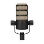 2-Persons Podcast Pro Setup Kit Bundle