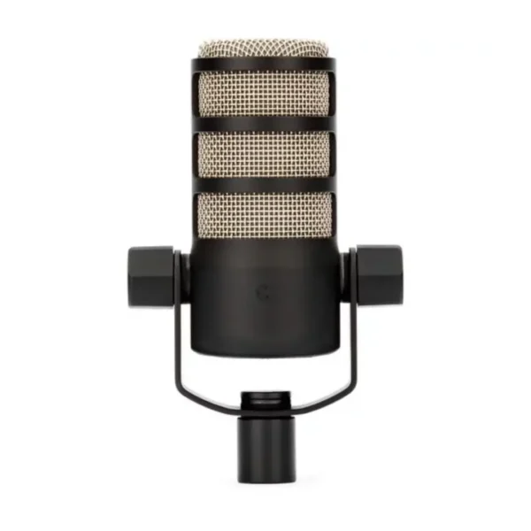 2-Persons Podcast Pro Setup Kit Bundle