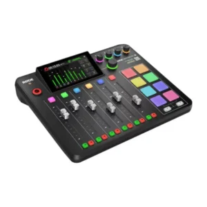 podcast equipment bundle