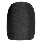 RODE RODECaster Pro II 4-Person Podcasting Kit