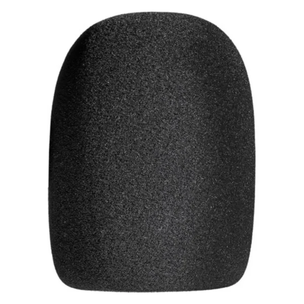 RODE RODECaster Pro II 4-Person Podcasting Kit